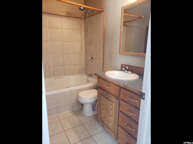 692 S 1950 W, Vernal, UT 84078 — photo 11