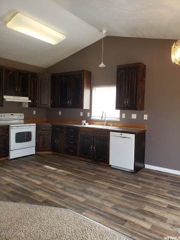 692 S 1950 W, Vernal, UT 84078 — photo 3