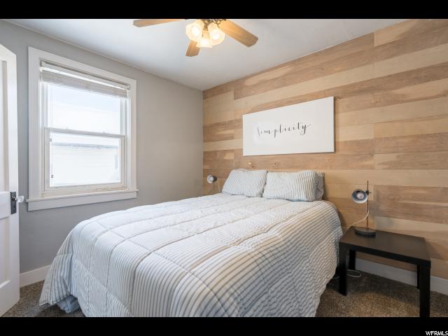 705 N 500 E, Logan, UT 84321 — photo 4