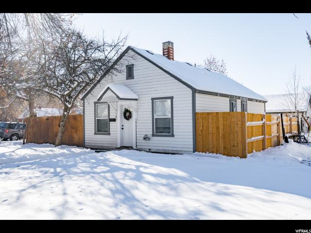 705 N 500 E, Logan, UT 84321 — photo 3