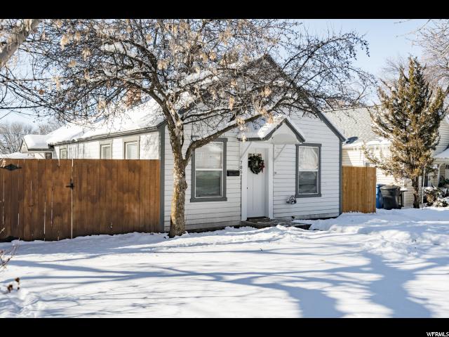705 N 500 E, Logan, UT 84321 — photo 2