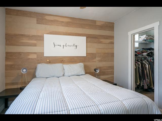 705 N 500 E, Logan, UT 84321 — photo 5