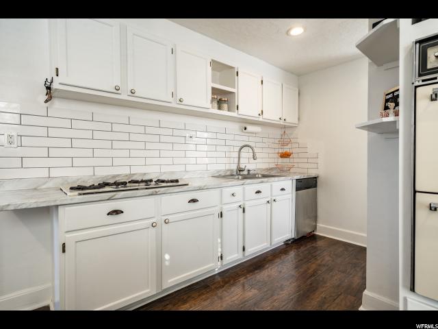 705 N 500 E, Logan, UT 84321 — photo 8