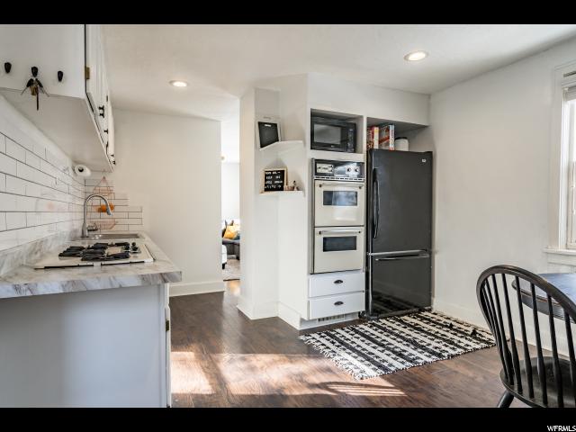 705 N 500 E, Logan, UT 84321 — photo 10