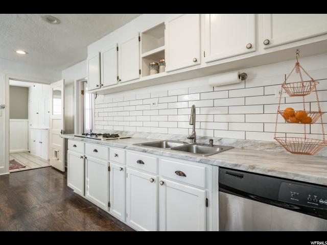 705 N 500 E, Logan, UT 84321 — photo 9