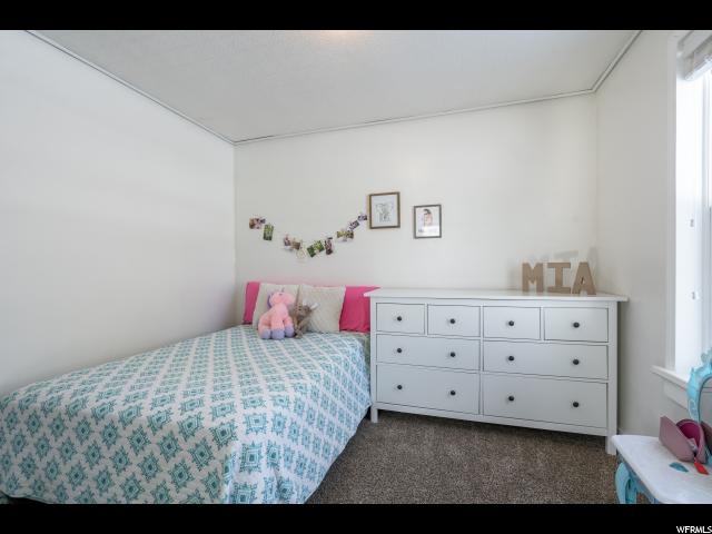 705 N 500 E, Logan, UT 84321 — photo 7