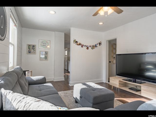 705 N 500 E, Logan, UT 84321 — photo 12