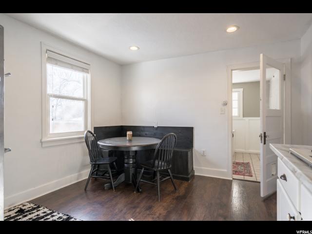705 N 500 E, Logan, UT 84321 — photo 11