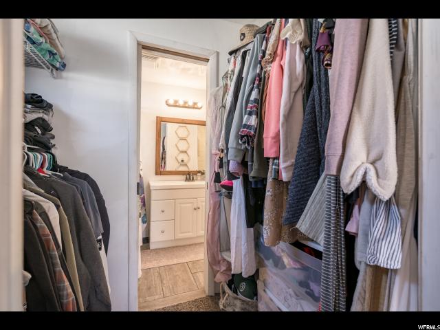705 N 500 E, Logan, UT 84321 — photo 6