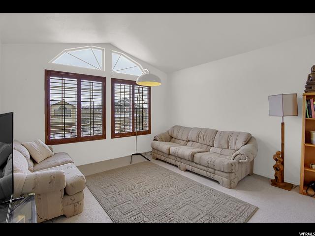 5042 S 1150 E, Ogden, UT 84403 — photo 3