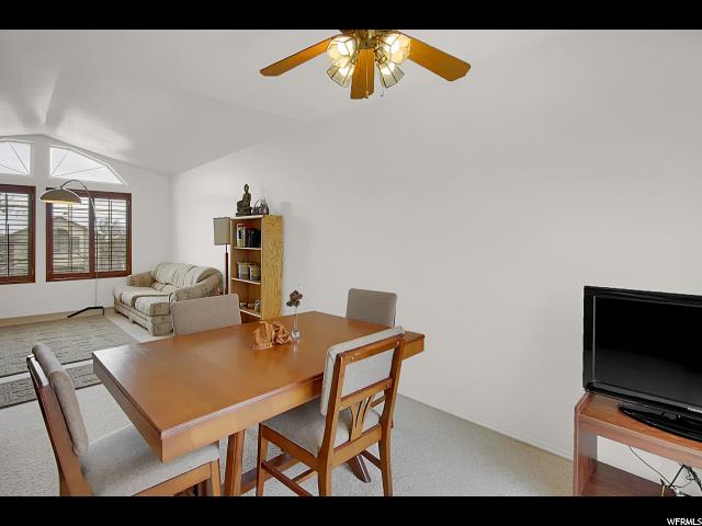 5042 S 1150 E, Ogden, UT 84403 — photo 7