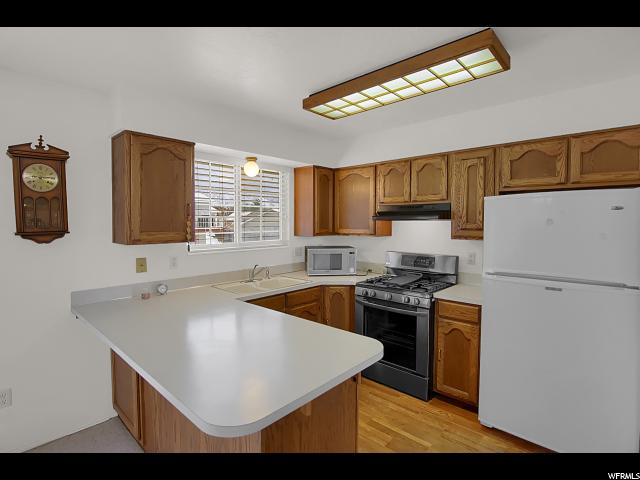 5042 S 1150 E, Ogden, UT 84403 — photo 9