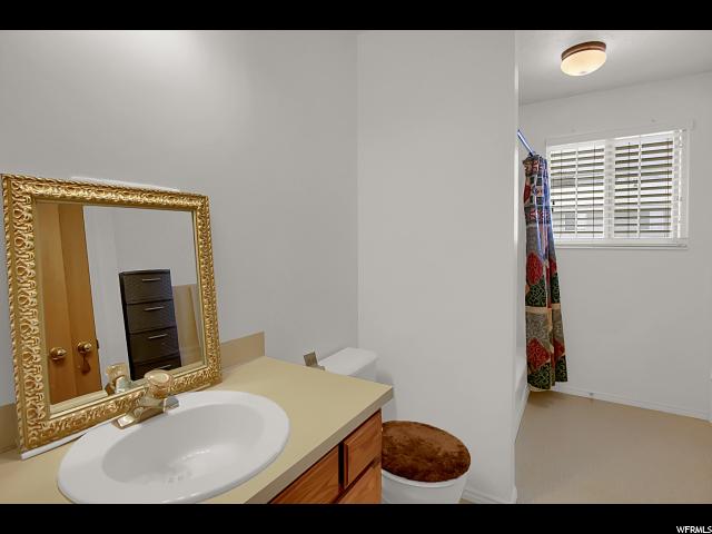 5042 S 1150 E, Ogden, UT 84403 — photo 12