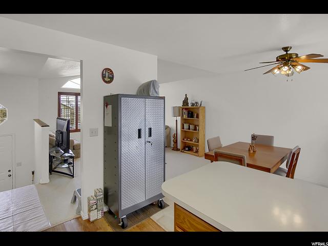 5042 S 1150 E, Ogden, UT 84403 — photo 11