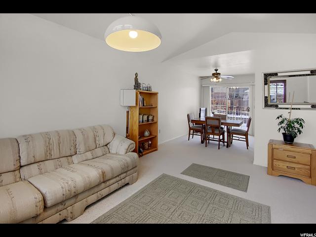 5042 S 1150 E, Ogden, UT 84403 — photo 4