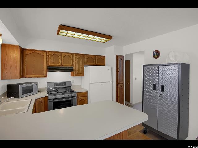 5042 S 1150 E, Ogden, UT 84403 — photo 8