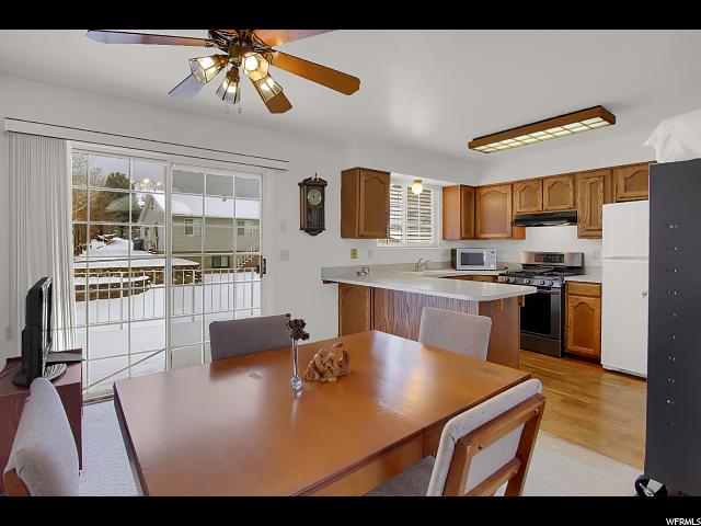 5042 S 1150 E, Ogden, UT 84403 — photo 6