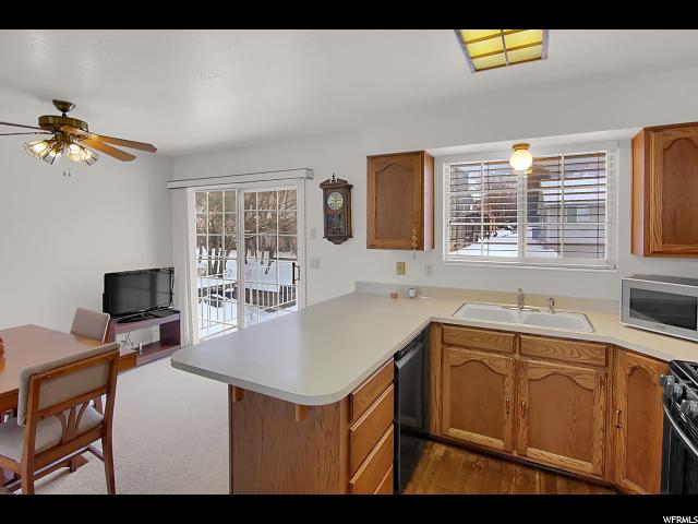 5042 S 1150 E, Ogden, UT 84403 — photo 10