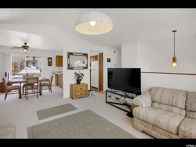 5042 S 1150 E, Ogden, UT 84403 — photo 5