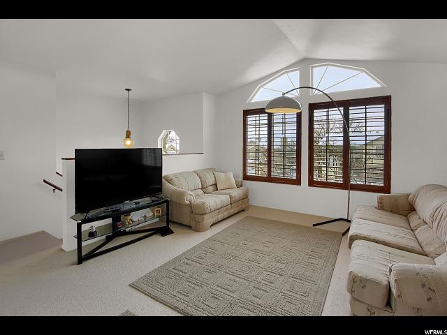 5042 S 1150 E, Ogden, UT 84403 — photo 2