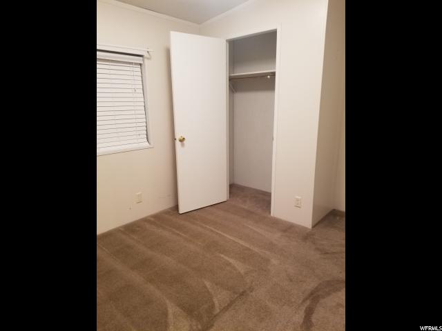 427 S 200 E, Hyrum, UT 84319 — photo 10
