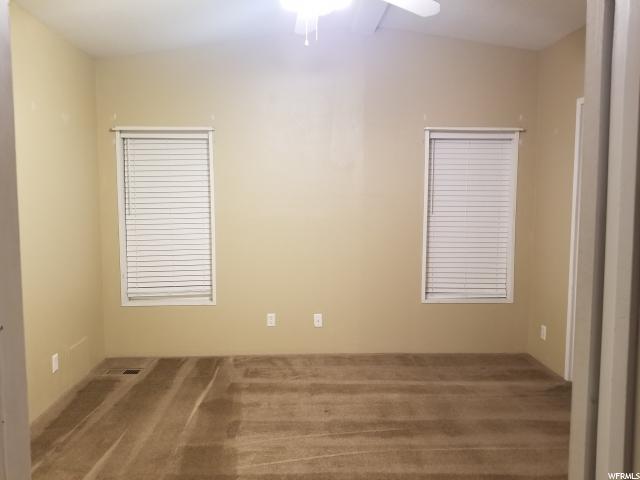 427 S 200 E, Hyrum, UT 84319 — photo 11