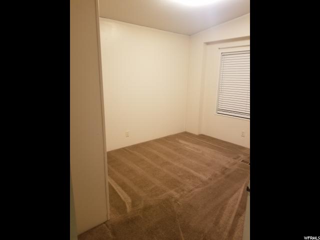 427 S 200 E, Hyrum, UT 84319 — photo 5