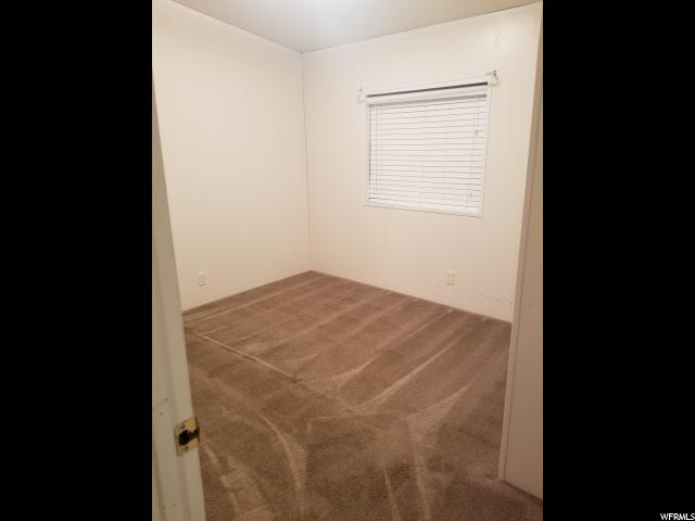 427 S 200 E, Hyrum, UT 84319 — photo 9