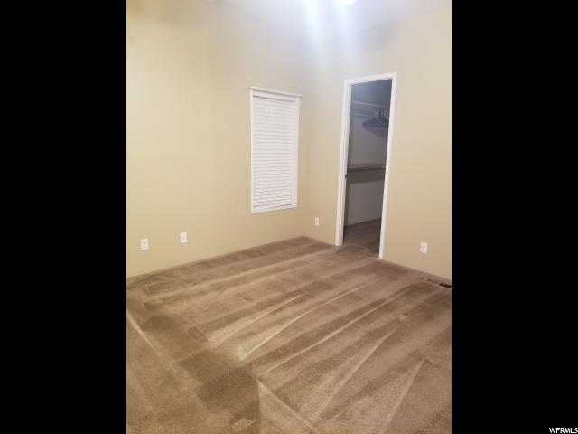 427 S 200 E, Hyrum, UT 84319 — photo 12