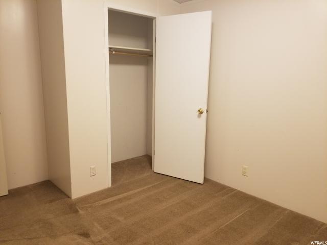 427 S 200 E, Hyrum, UT 84319 — photo 6