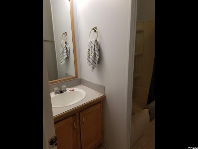 427 S 200 E, Hyrum, UT 84319 — photo 8