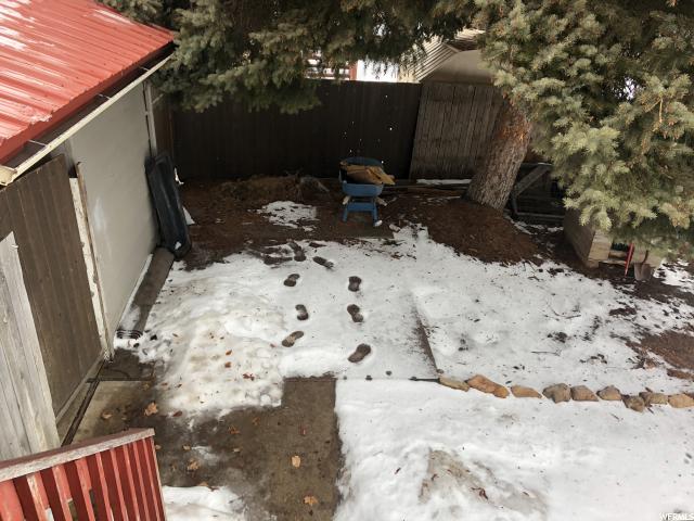 297 W 1000 N, Logan, UT 84321 — photo 11
