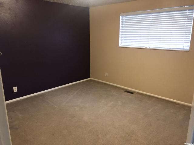 297 W 1000 N, Logan, UT 84321 — photo 6