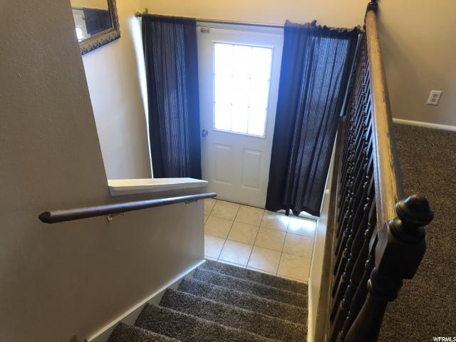 297 W 1000 N, Logan, UT 84321 — photo 12