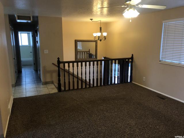 297 W 1000 N, Logan, UT 84321 — photo 5