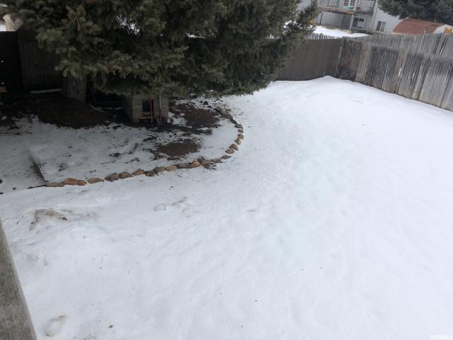 297 W 1000 N, Logan, UT 84321 — photo 9