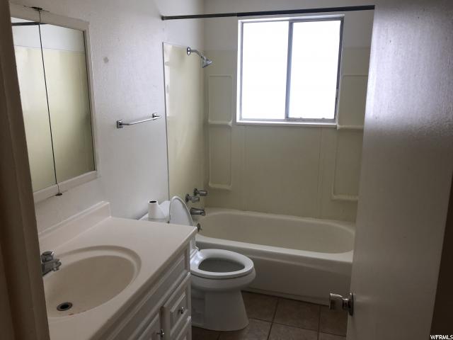 297 W 1000 N, Logan, UT 84321 — photo 7