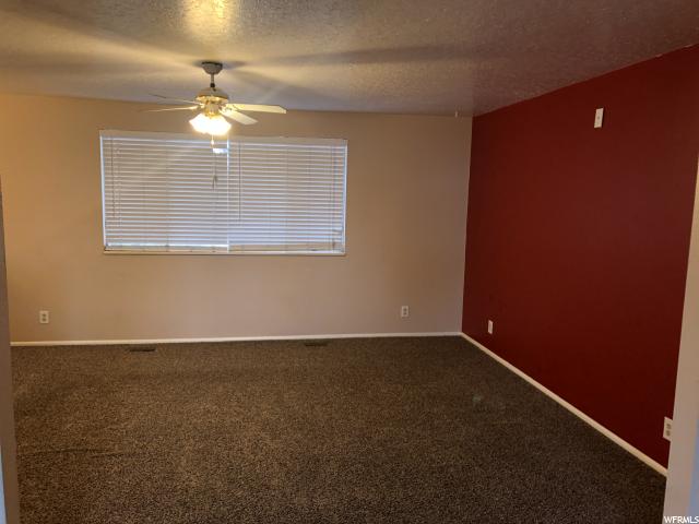 297 W 1000 N, Logan, UT 84321 — photo 4