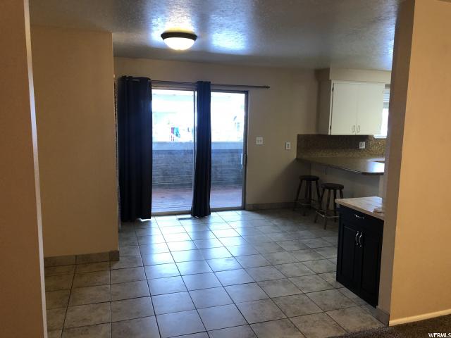 297 W 1000 N, Logan, UT 84321 — photo 3