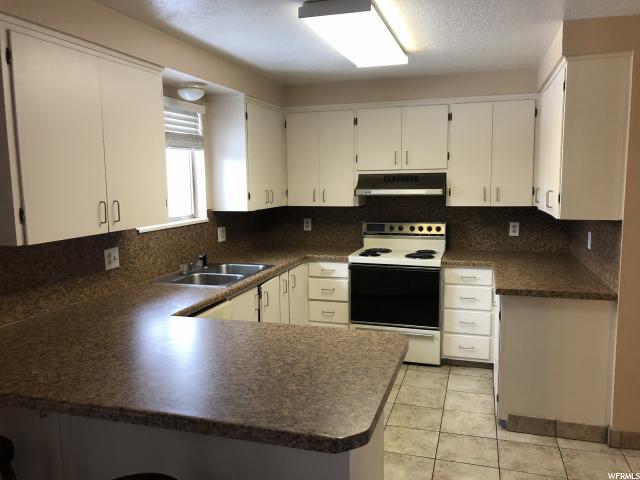297 W 1000 N, Logan, UT 84321 — photo 2