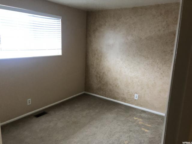 297 W 1000 N, Logan, UT 84321 — photo 8