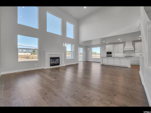 1256 N 2560 W, Clinton, UT 84015 — photo 10