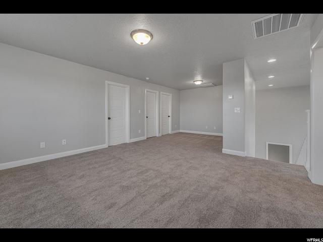 1256 N 2560 W, Clinton, UT 84015 — photo 6