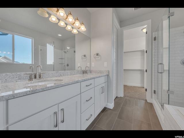 1256 N 2560 W, Clinton, UT 84015 — photo 8