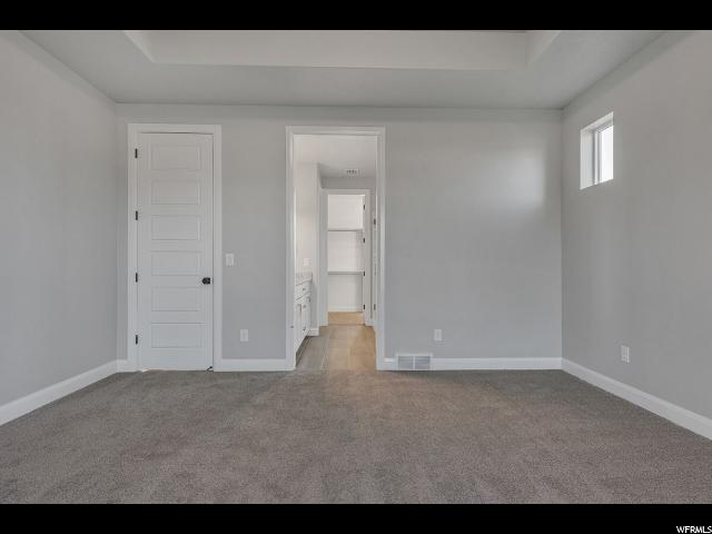 1256 N 2560 W, Clinton, UT 84015 — photo 12
