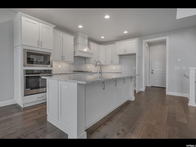 1256 N 2560 W, Clinton, UT 84015 — photo 11