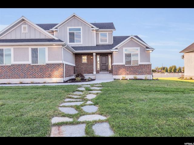1267 N 2560 W, Clinton, UT 84015 — photo 2