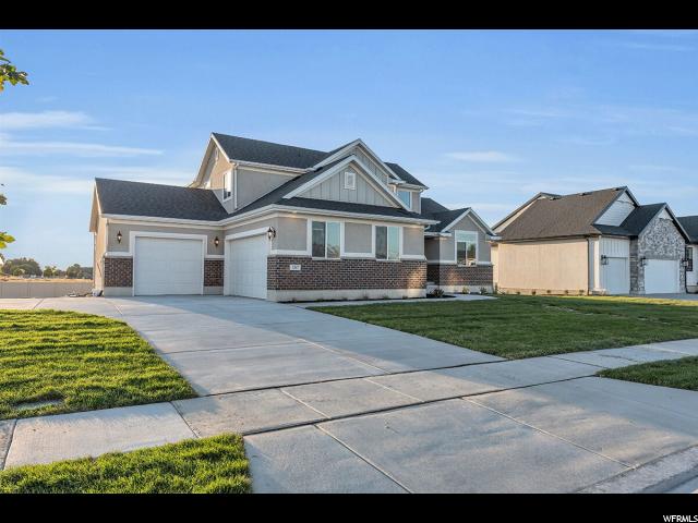 1267 N 2560 W, Clinton, UT 84015 — photo 3