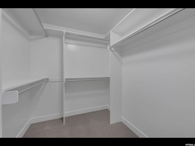 1267 N 2560 W, Clinton, UT 84015 — photo 12