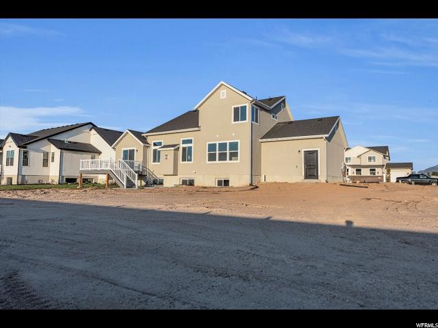 1267 N 2560 W, Clinton, UT 84015 — photo 5
